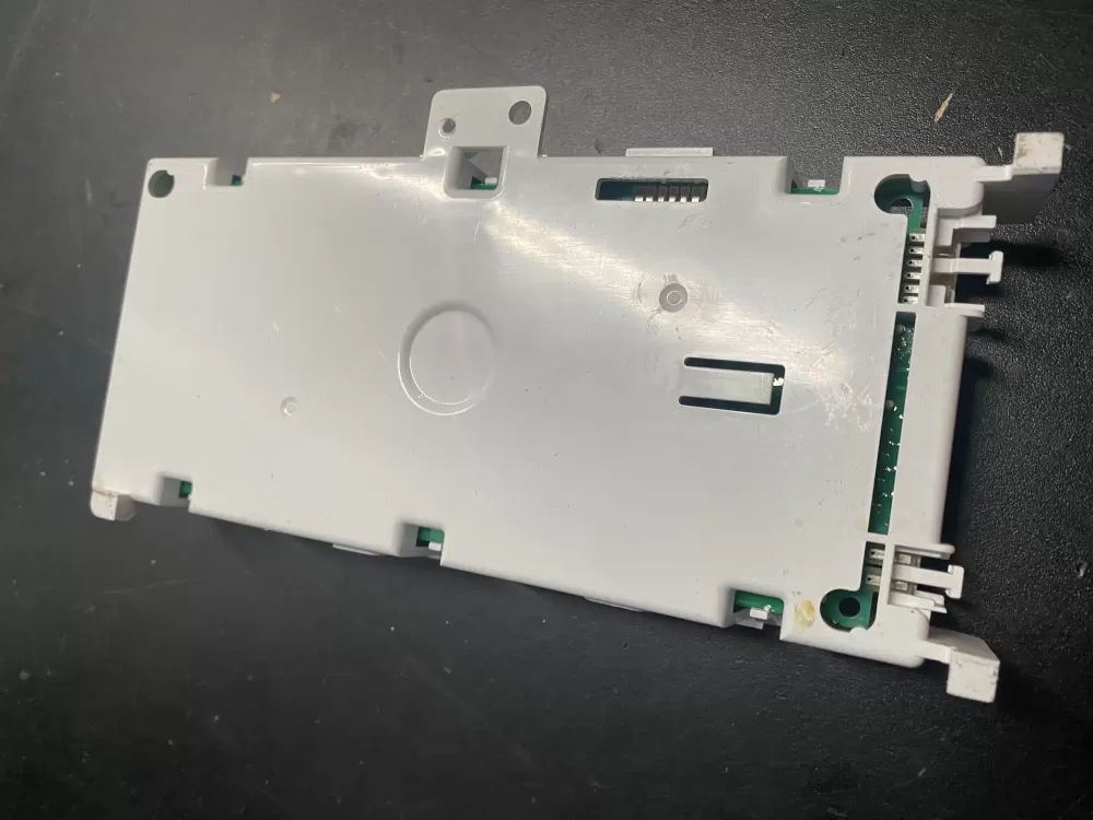 Whirlpool WPW10532427 PS11756040 Dryer Control Board AZ23325 | BK1131
