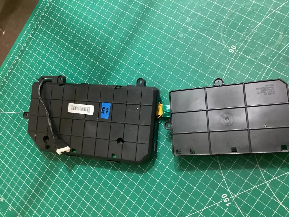 Samsung DC92-00774N Dryer Control Board AZ215958 | ARV964