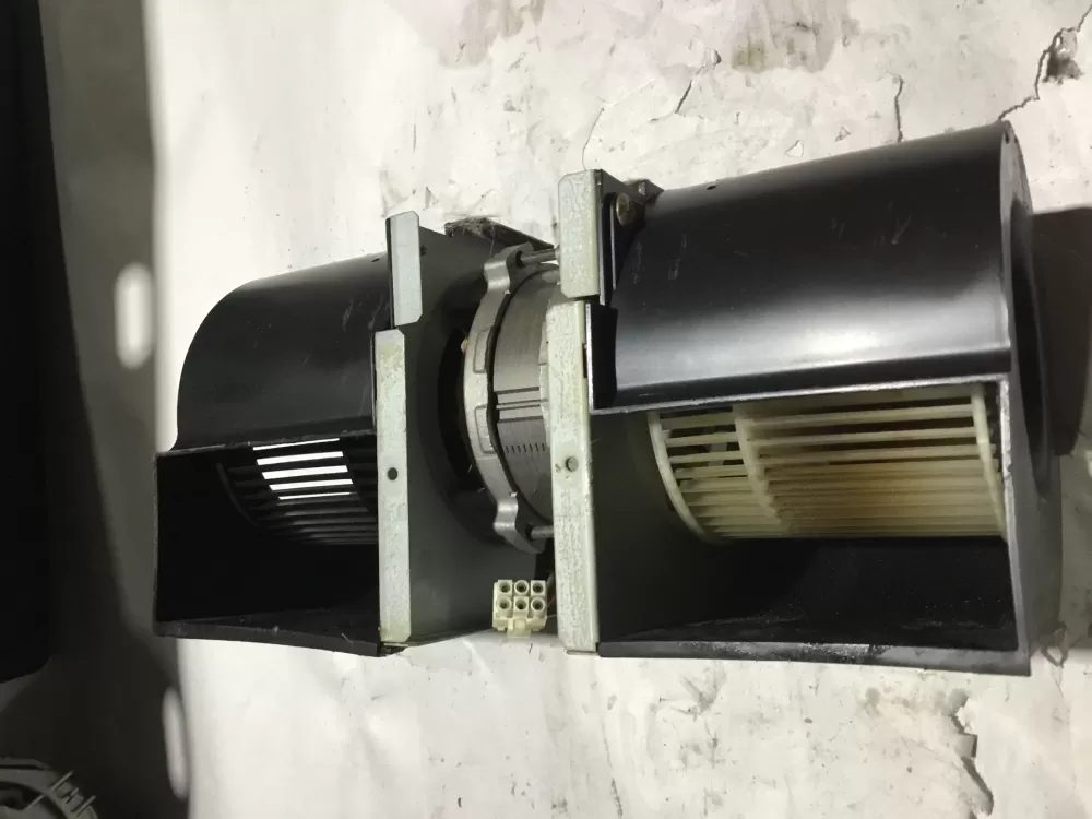 Kenmore OBB-2010X1 Microwave Ventilation Motor AZ100912 | Sl142