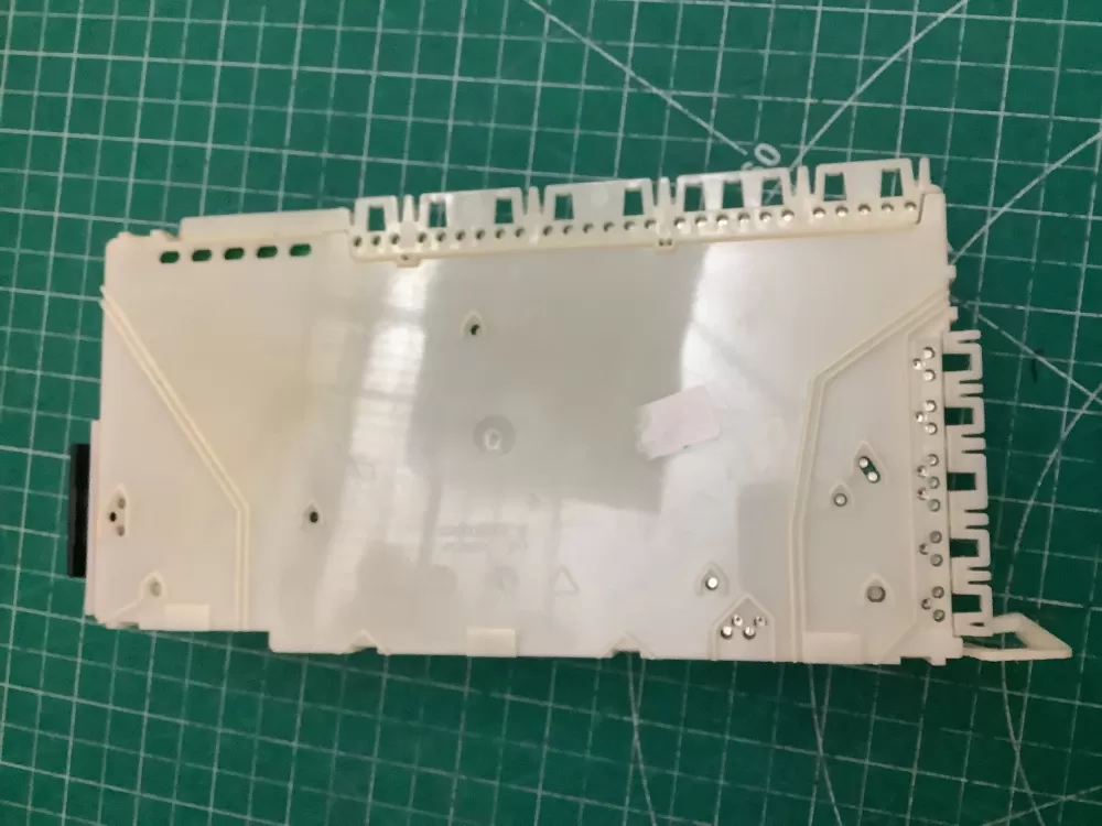 Bosch control board 9000366510 AZ219088 | ARV798