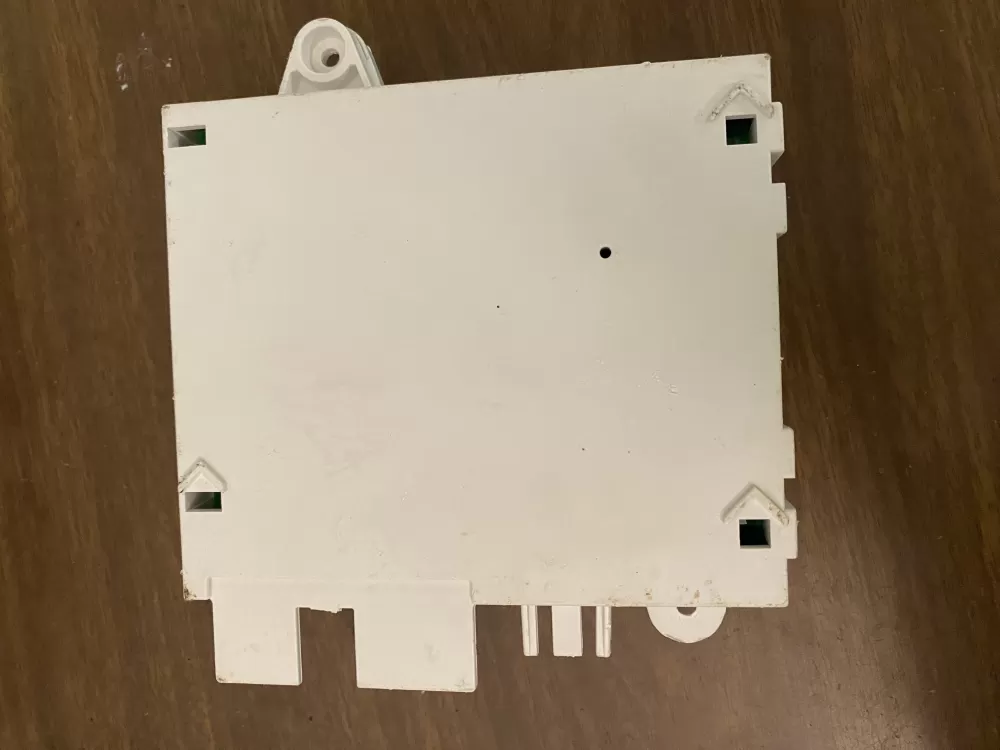 DIEHL MAYTAG 6919882 DISHWASHER Control Board AZ98731 | BK732