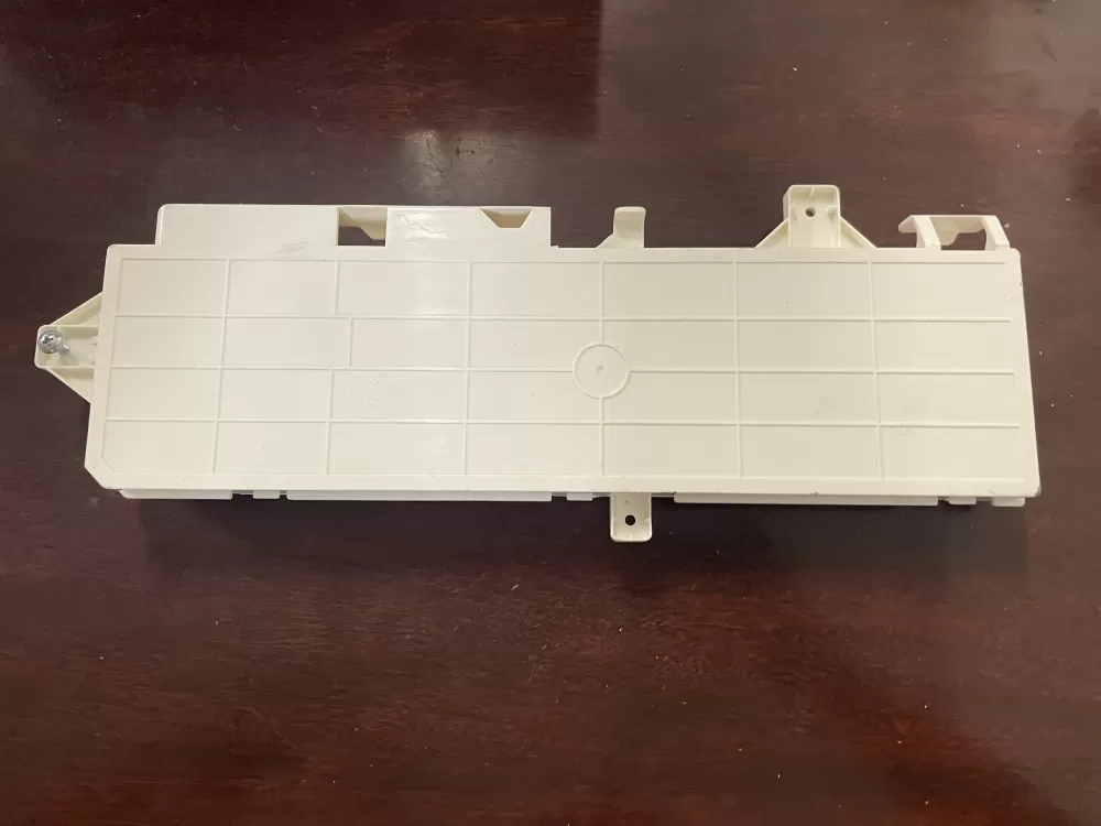 Samsung DC92-02393B DC92-02393D Washer Control Board AZ43665 | KMV68