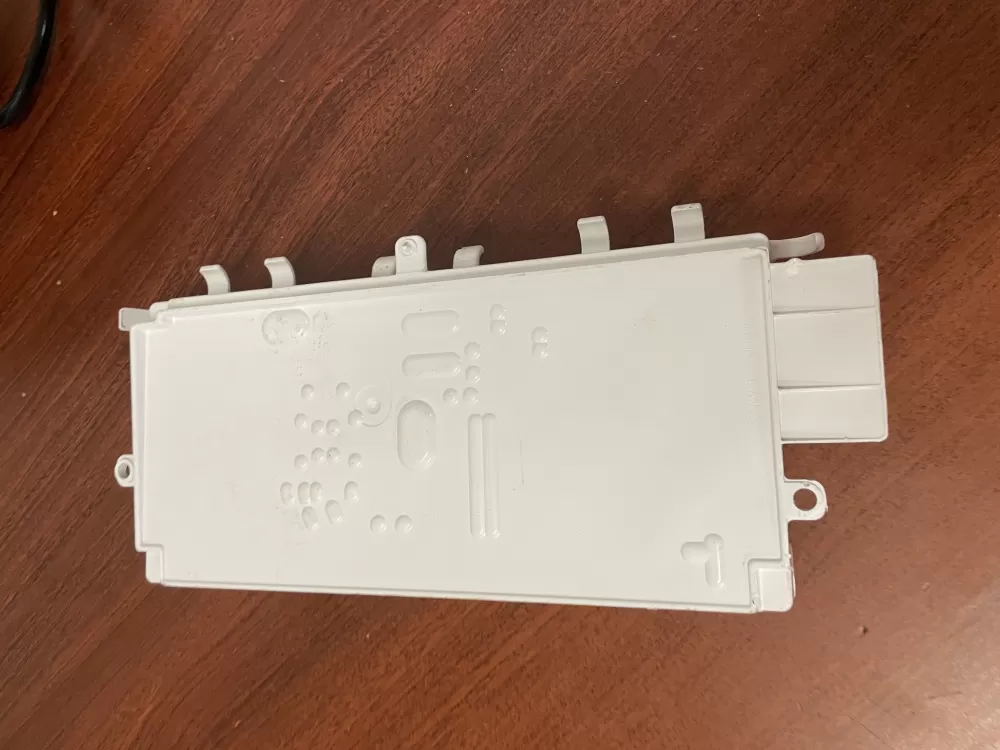 Whirlpool Maytag W11030478 W11105155 Washer Control Board AZ47812 | Wm976