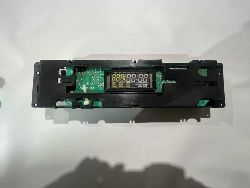 Whirlpool WP8302994  AP6012659  8302994  1179543  8301345  8301465  8301919  8302994R  PS11745873 Oven Control Board