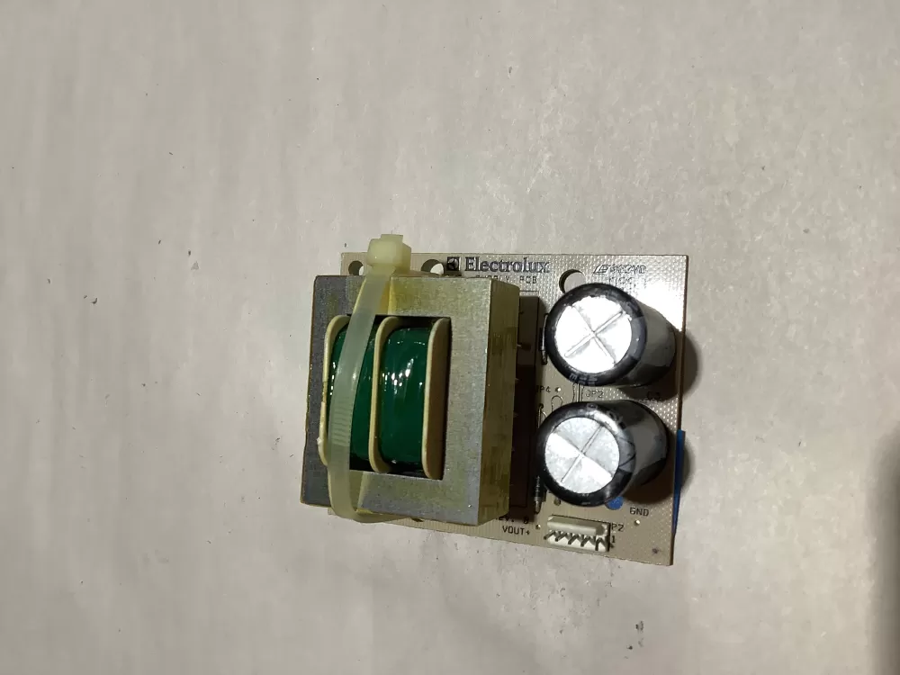 Electrolux  Frigidaire 316535200A Oven Power Supply Board