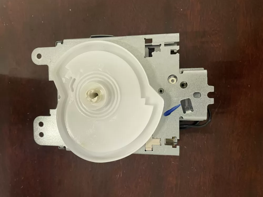 Whirlpool  Amana  Magic Chef W10039490 W10199588 WPW10199588 PS11750162 Dishwasher Timer