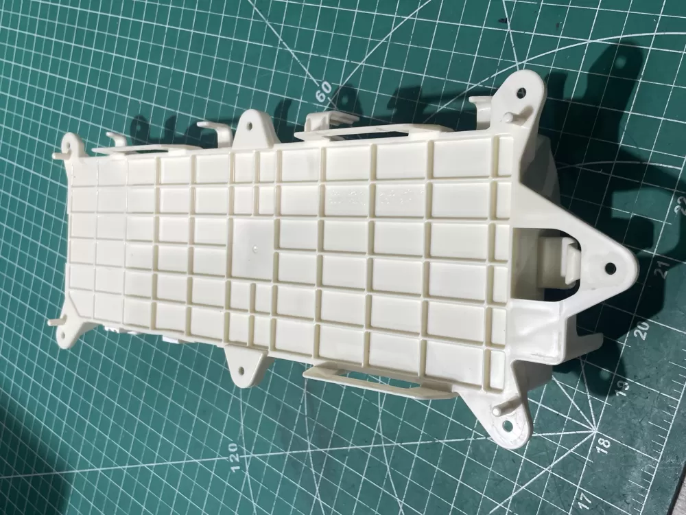 Samsung washer main control board AZ197484 | Wmv895