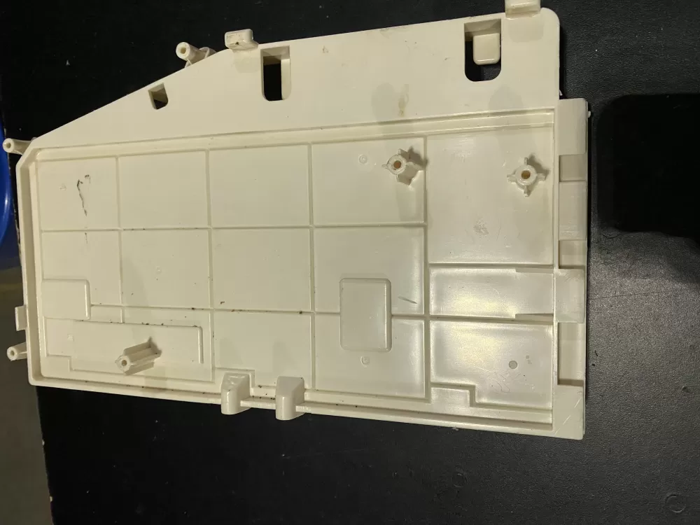 Samsung DC92 00381K Washer Control Board AZ25573 | BKV90