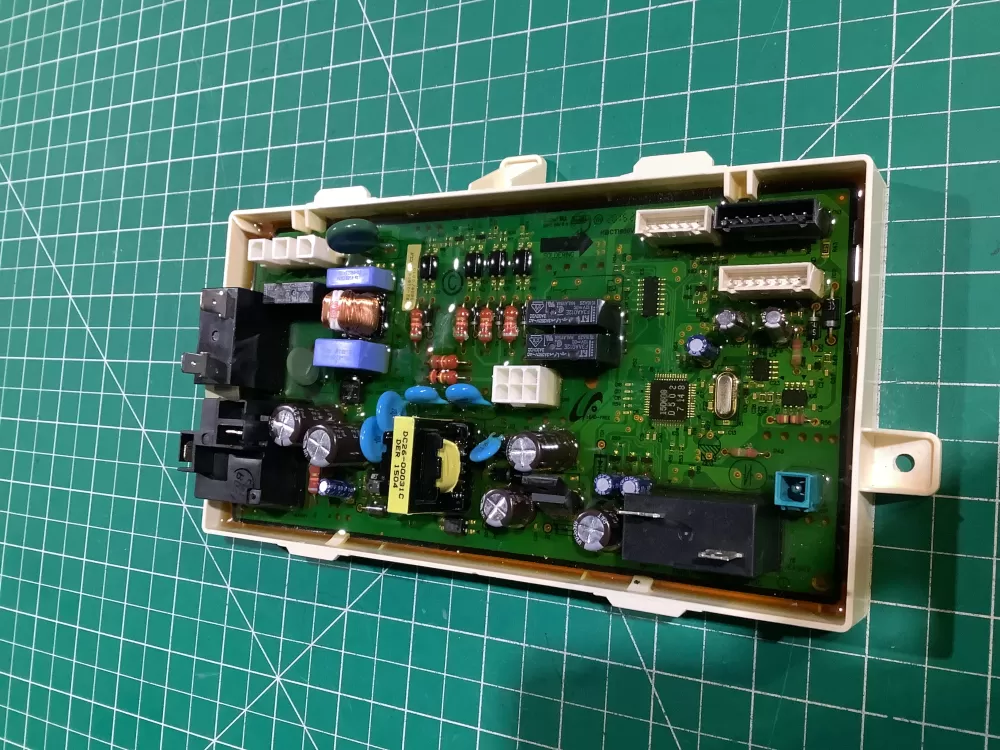 Samsung AP5916783 DC92-01606D PS9605952 