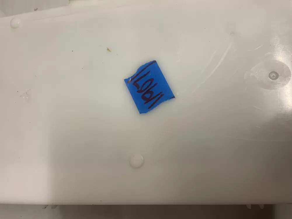 GE 8789419480074270 Washer Control Board AZ209875 | KMV907