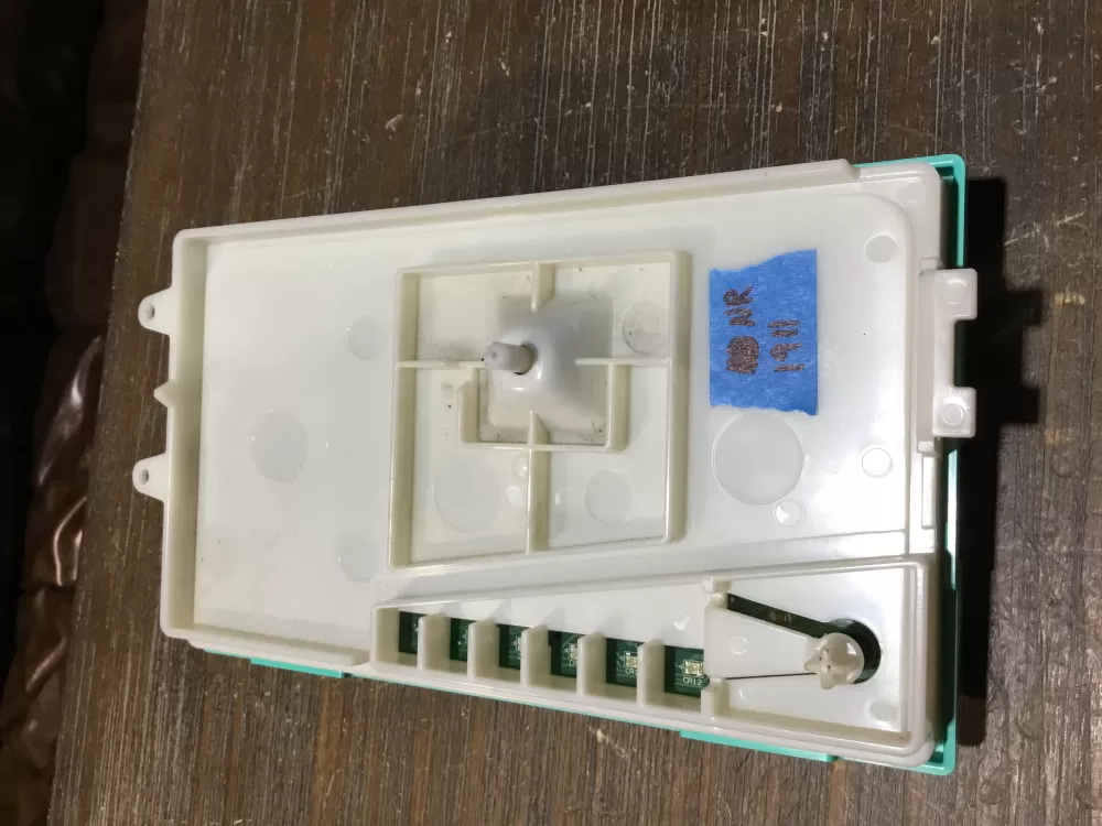 Maytag  W10393490 PS3497574 Washer Control Board AZ57709 | NR1911