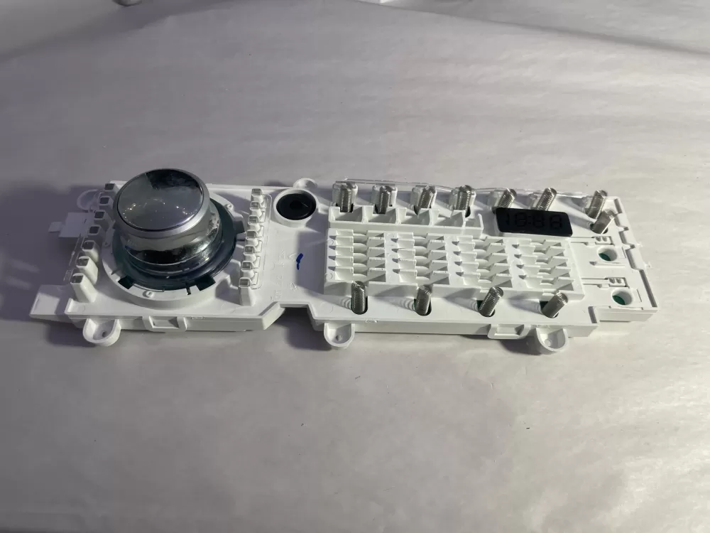 Frigidaire 1372334 Dryer Control Board