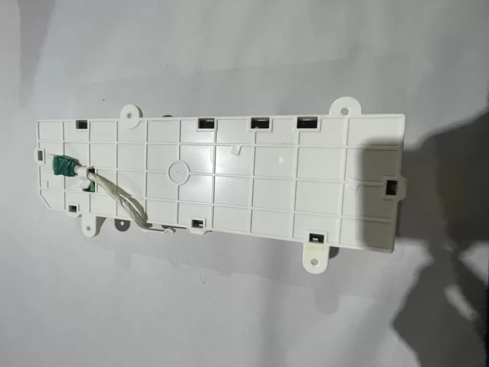 Samsung Washer Control Board DC92-01624B AZ182651 | KMV851