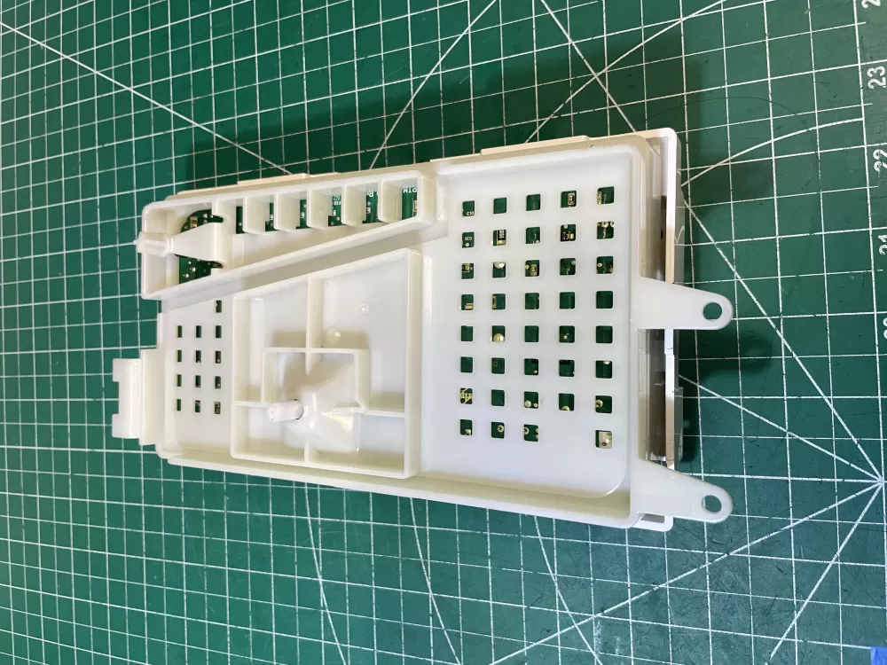 Kenmore W10833063 W10864964 W10916472 Washer Control Board AZ202349 | Wm2650