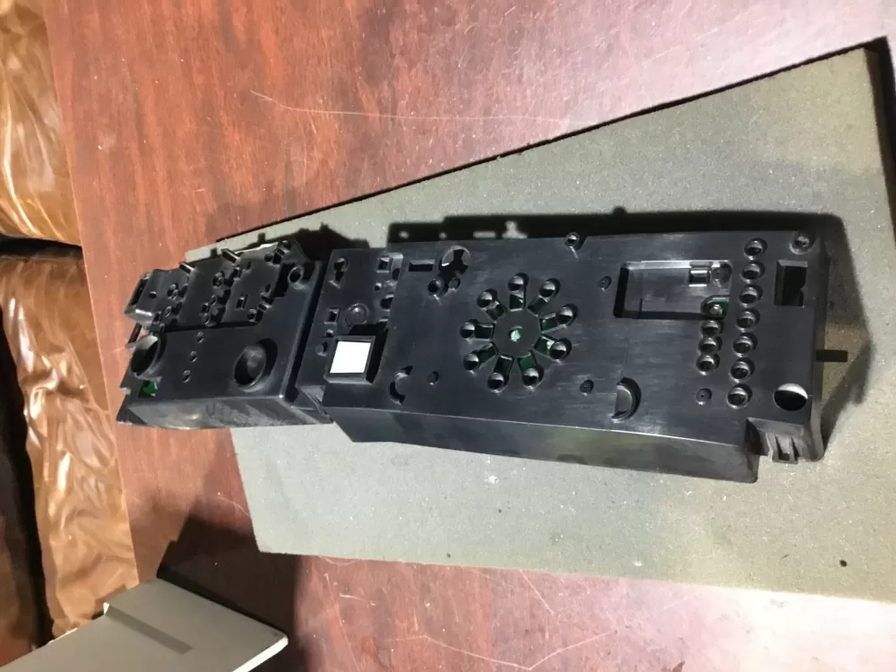 Whirlpool  Kenmore WP8529879  AP6012884  8529879  4438152  8519260  8519269  8530261  PS11746104 Dryer Control Board