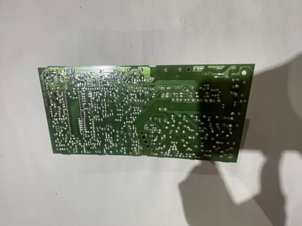 11384 Km1229 Display Control Board AZ190169 | KM2673