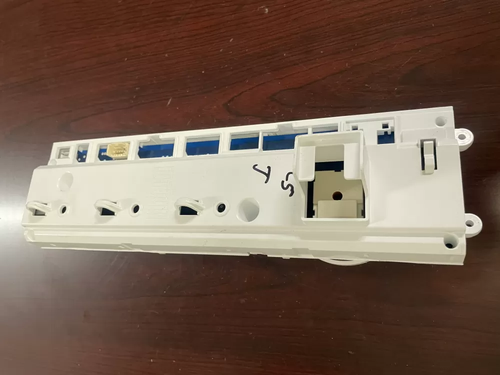 Frigidaire Kenmore 1347314 Washer Control Board