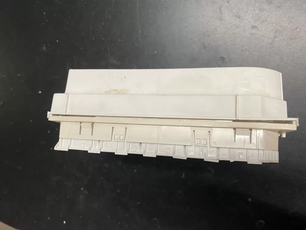 Bosch 452656540 Diswasher Control Board AZ20803 | BK729