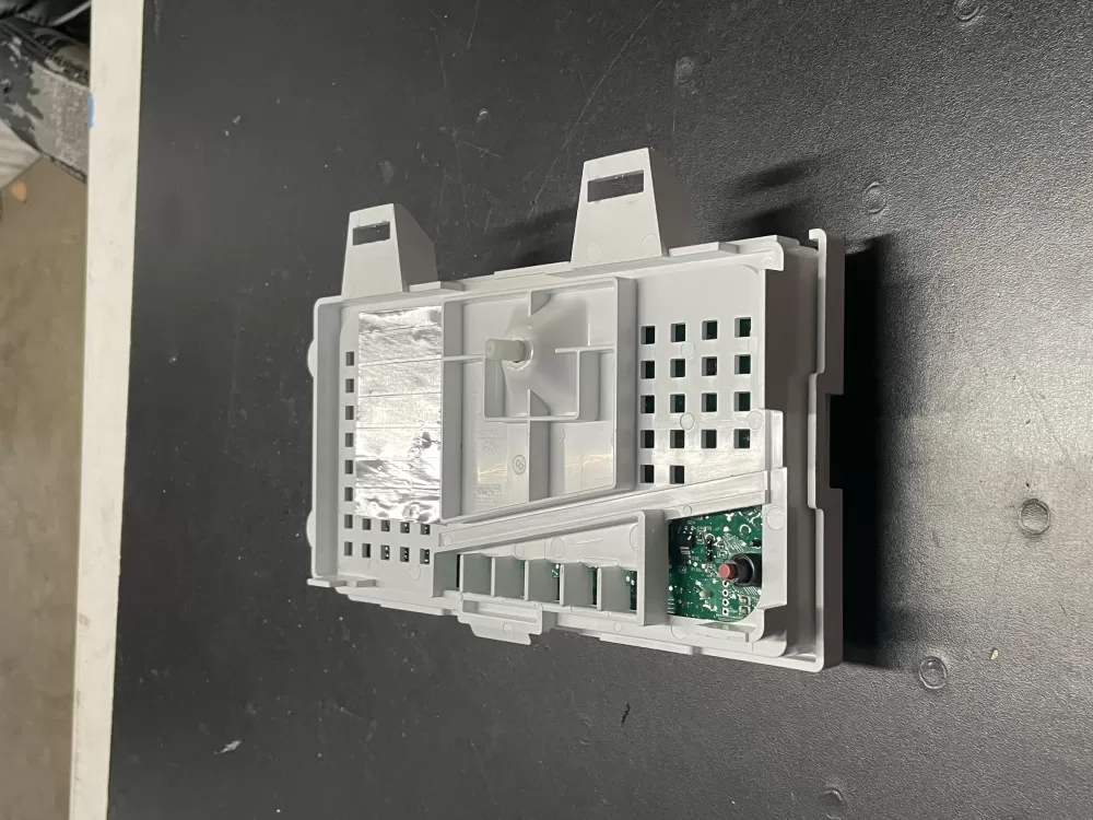 Kenmore AP6327694 W11101092 W11212755 PS12349320 Washer Control