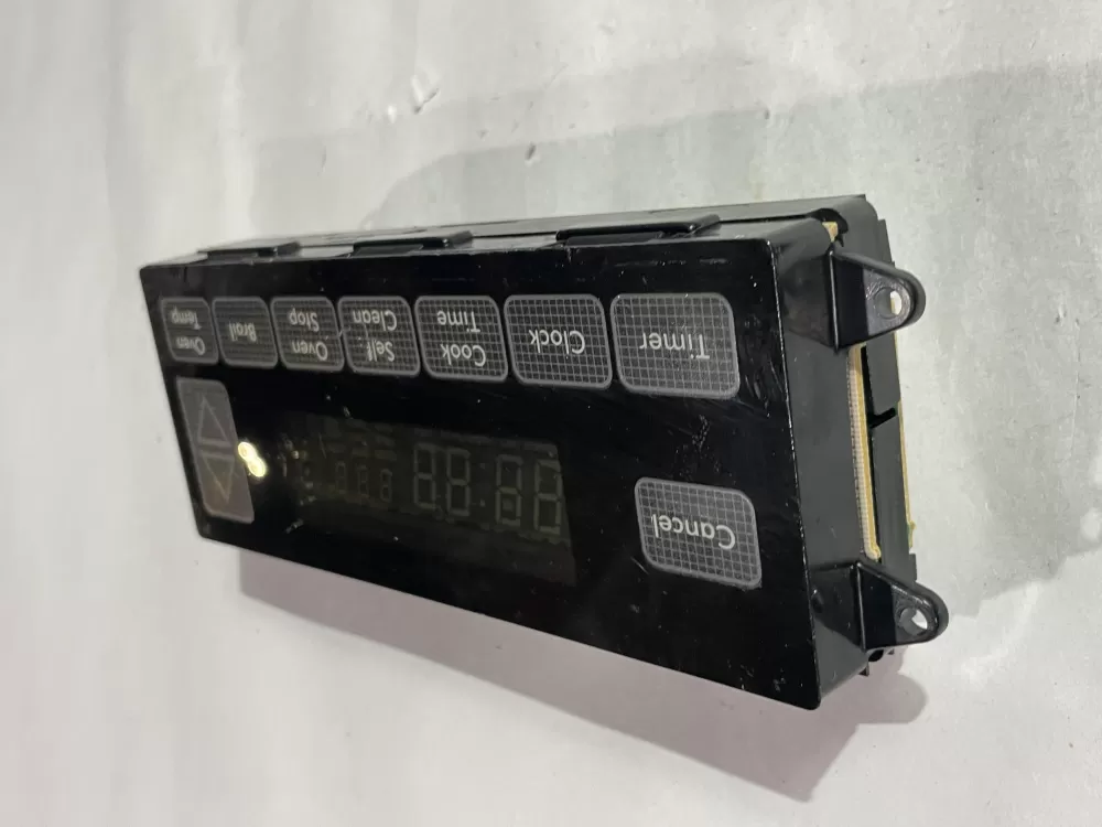 Maytag 7601P428-60 Range Oven Control Board AZ190778 | Wm1475