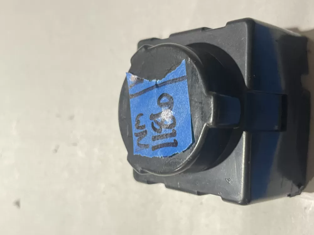 Maytag 63097470 Dryer Buzzer AZ191104 | Wm1186