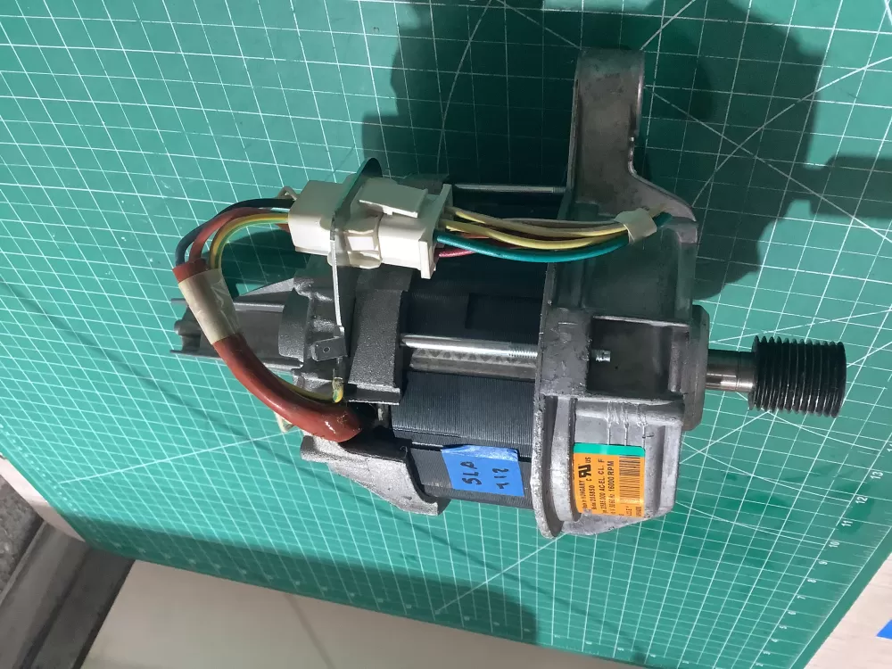 Frigidaire Whirlpool 20585000 Washer Control Board AZ191130 | SL112