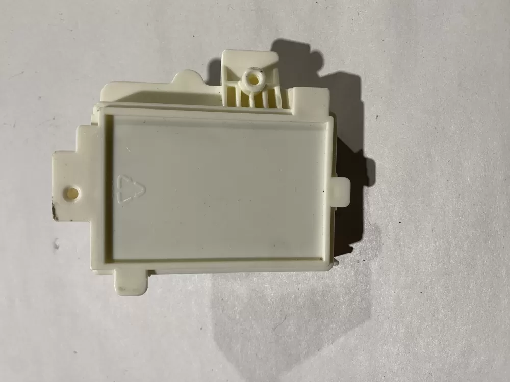 LG EAM60991326 EAM60991315 Washer Control Board Noise Filter AZ130134 | BK2330