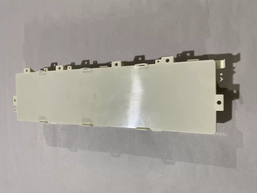 LG EBR80321805 Washer Control Board AZ152616 | BKV790