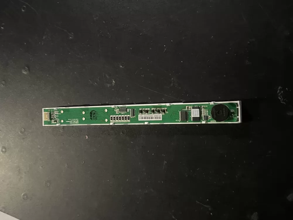 LG  Kenmore EBR42479307 Refrigerator Control