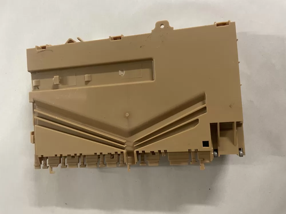 Kenmore W10481091 W10866118 AP6027291 Dishwasher Control Board AZ123807 | KM421