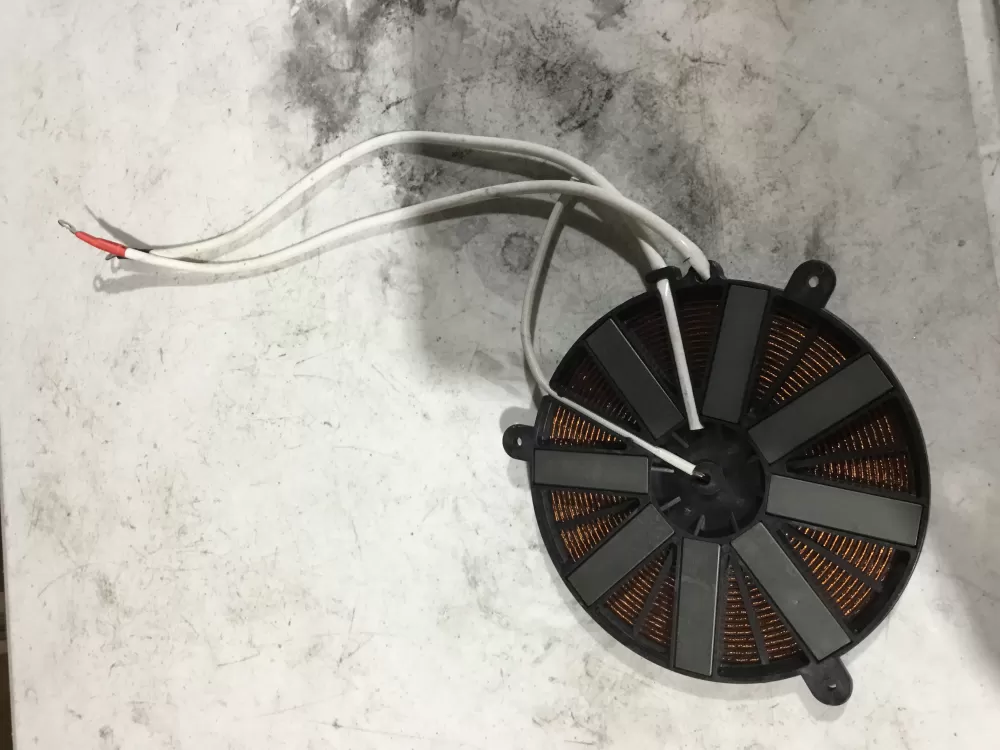Samsung DG27-01027A Range Coil