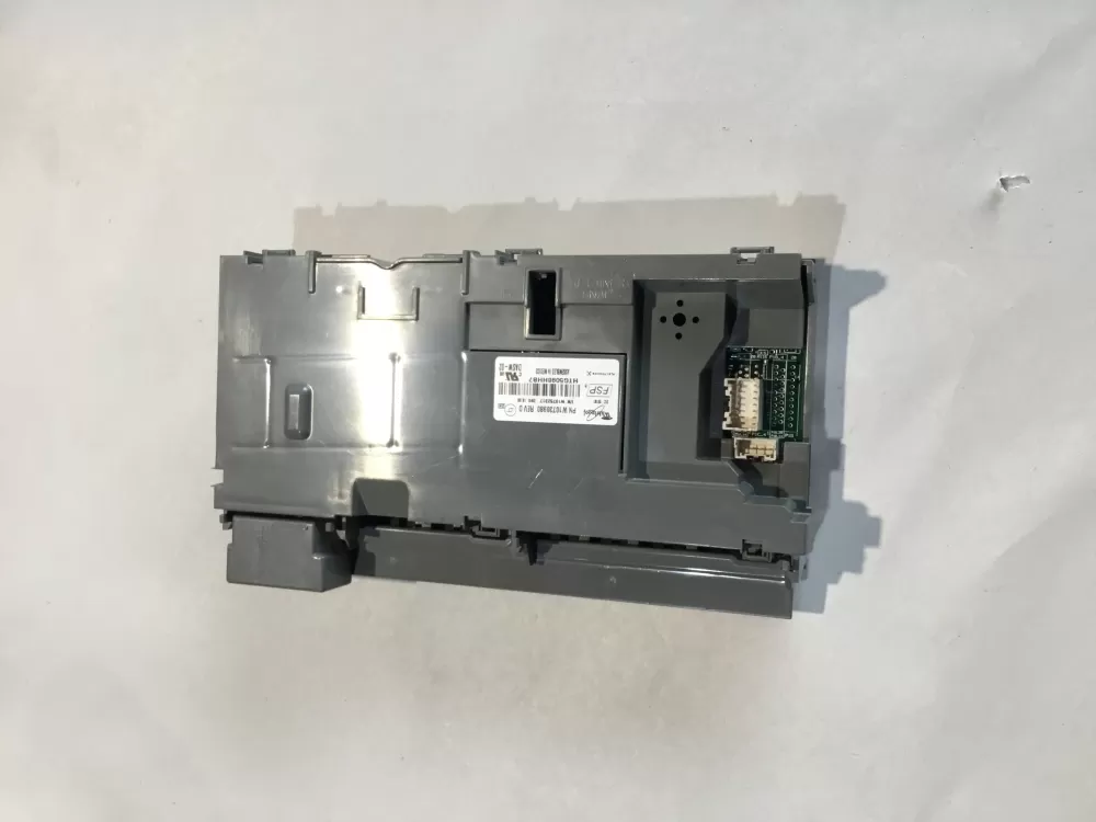 Whirlpool W10814062  AP5988487  W10730980 