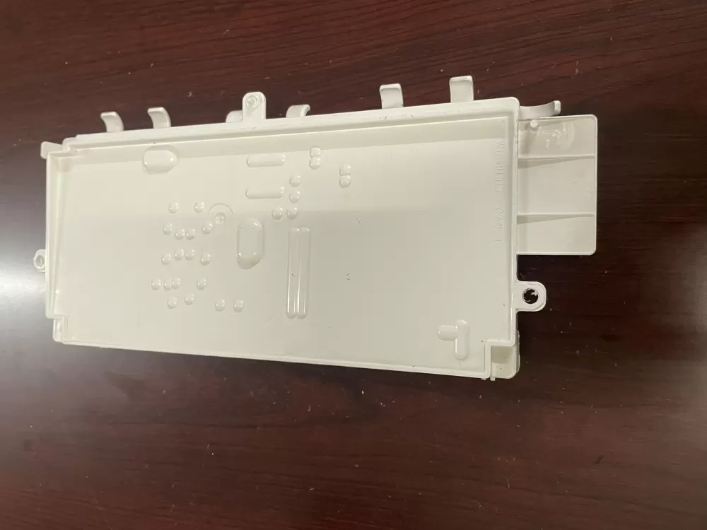 Whirlpool W11105148 Washer Main Control Board AZ70817 | KMV467