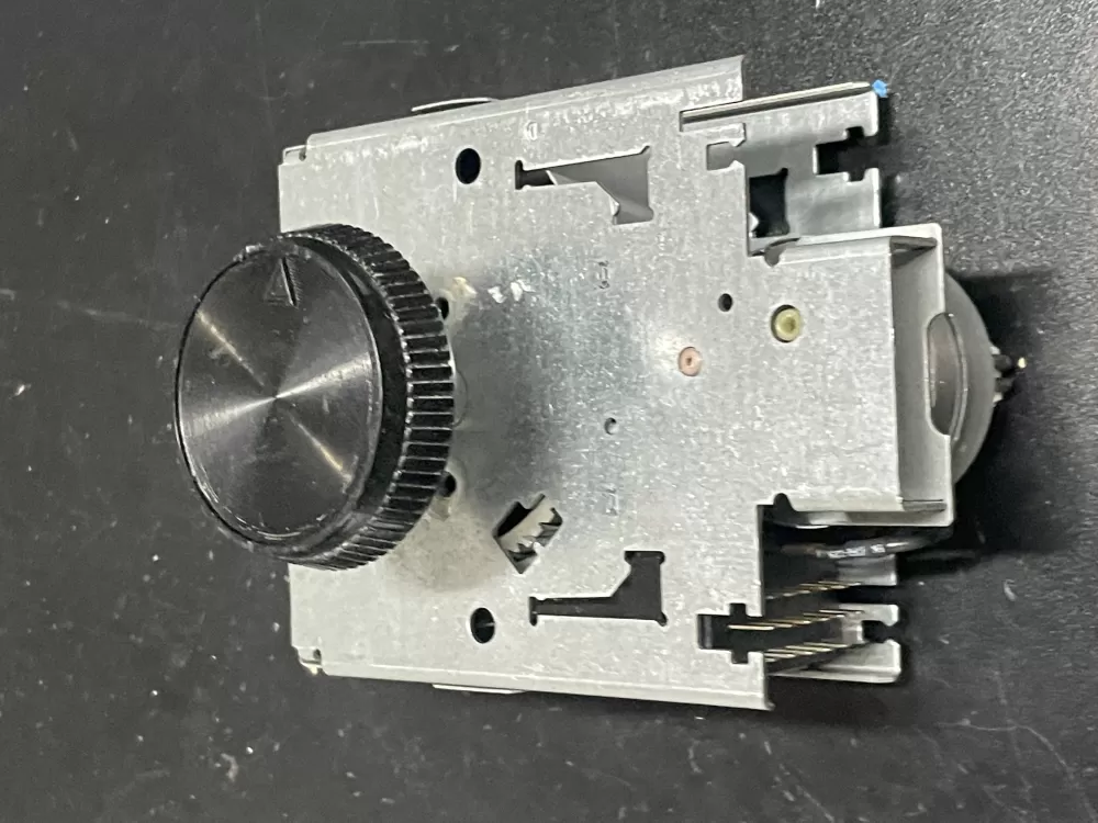 Frigidaire  808939  5300808939  AP2558395  