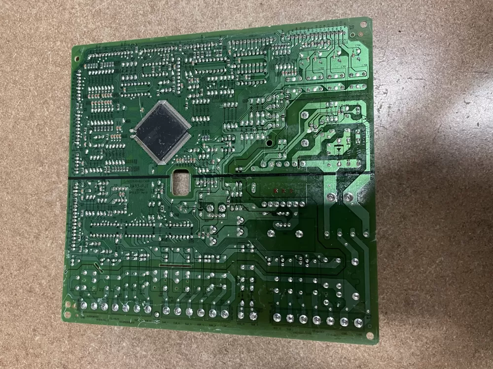 Samsung DA92 00147B DA41 00750A Refrigerator Control Board AZ21423 | KM1404