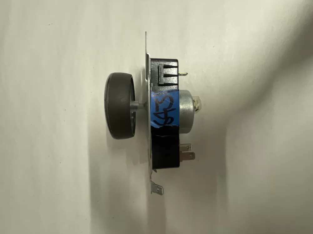 Whirlpool Maytag AP6023568 W10642928 WPW10642928 Dryer Timer AZ203840 | KM643