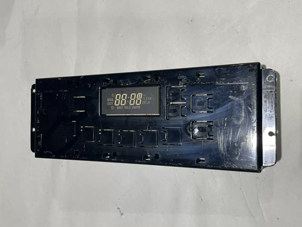 Maytag 8507P198-60 Range Control Board