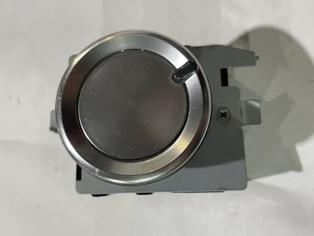 GE General Electric Hotpoint 175D2308P010 WE4X870 Dryer Timer AZ169042 | Wm2585