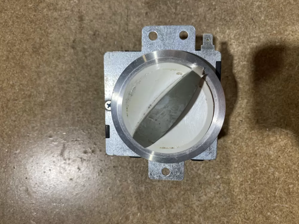 Whirlpool Kenmore WP8299778 AP6012586 Washer Timer AZ74996 | BK1606