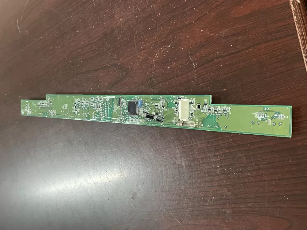 200D4716G004 GE Board - General