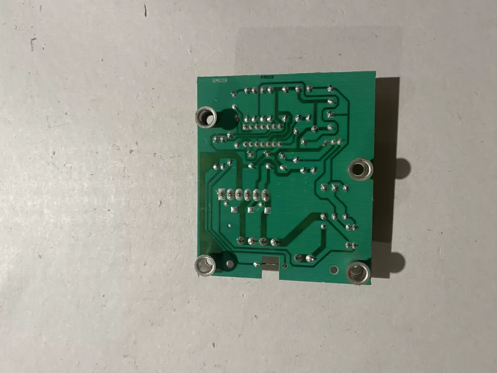 Carrier Sears CEPL130658-01 Blower Control Board AZ193706 | BK574