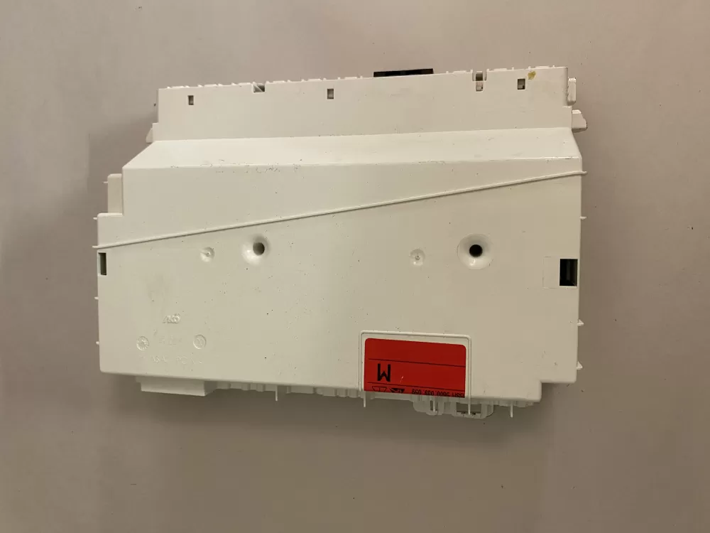 Bosch 5600039059 Dishwasher Control Board AZ111092 | BK1880