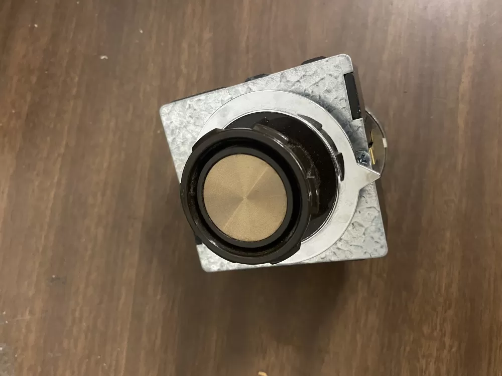 Maytag AP6007554 3 6040 306040 WP306040 Dryer Timer AZ31714 | BK286