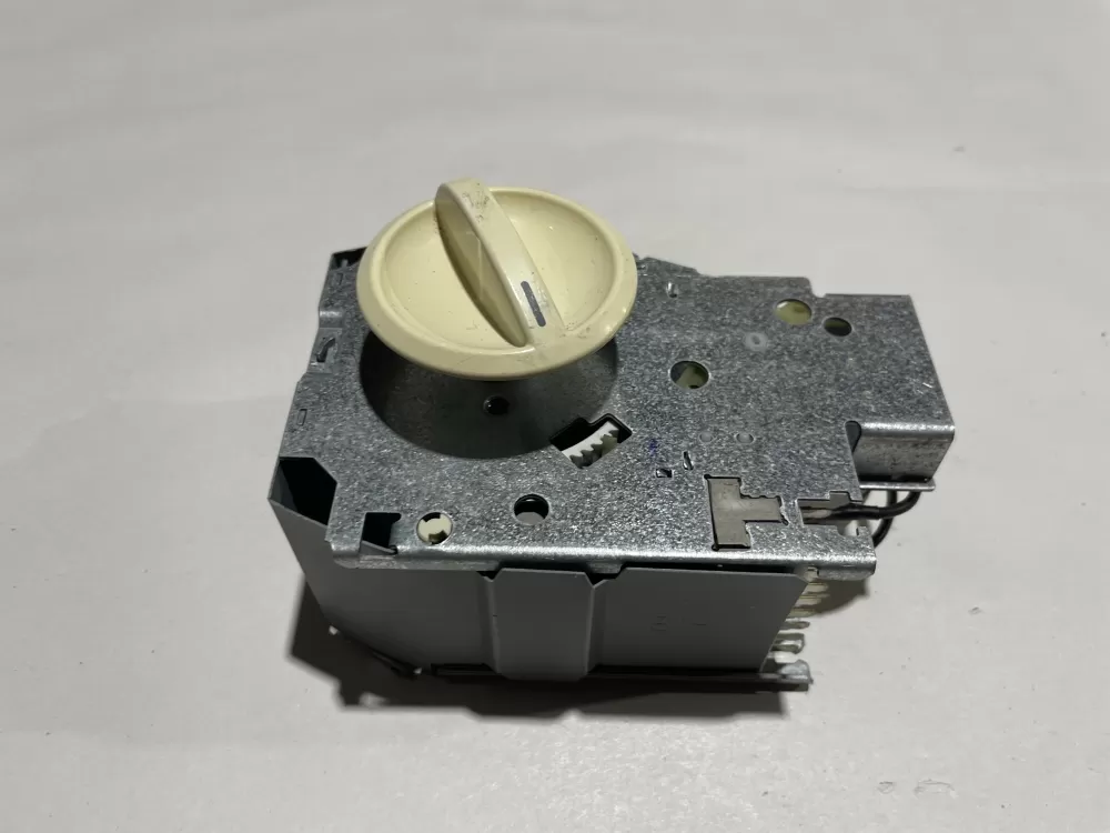 Frigidaire Electrolux 154437301 154437301a Dishwasher Timer AZ139264 | Wm2144