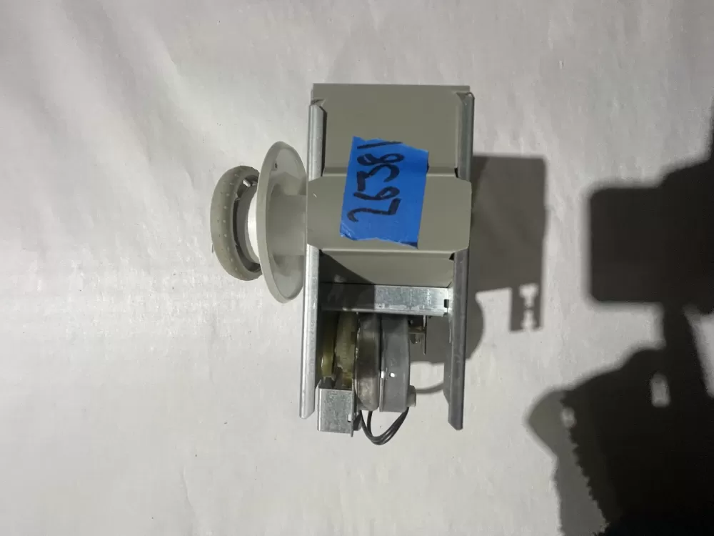 Maytag AP6006358 Washer 209820 WP2200331 AP00358 Timer AZ203483 | KM2638