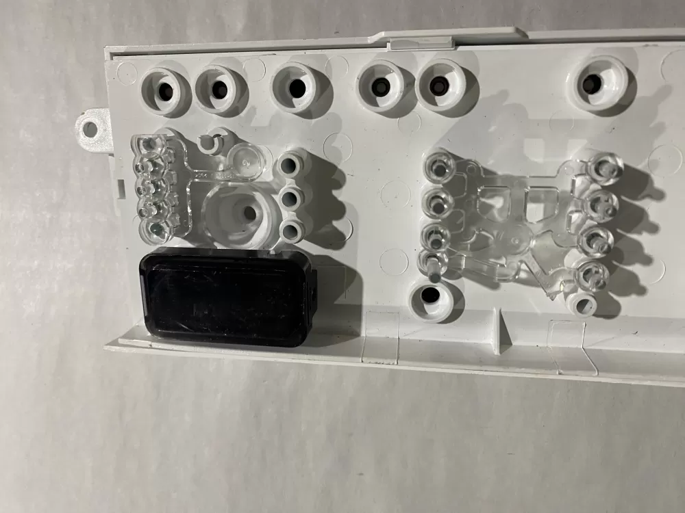 Frigidaire Electrolux 1347313 Dryer Control Board AZ192905 | BKV878