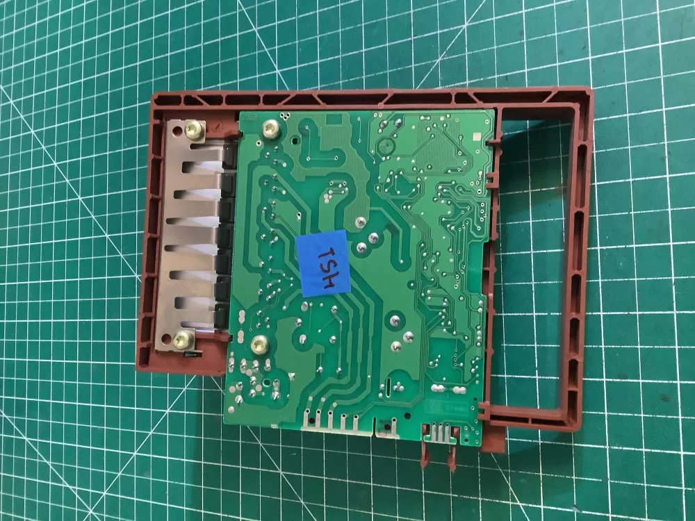 Kenmore 461970300683 Washer Motor Control Board AZ171311 | NR451