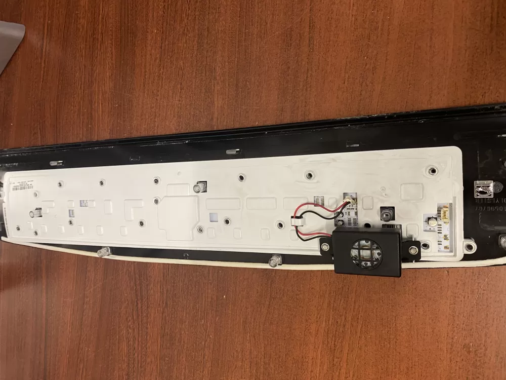 Whirlpool W10702865 W10870768 Washer Control Board Panel AZ53400 | BKV530