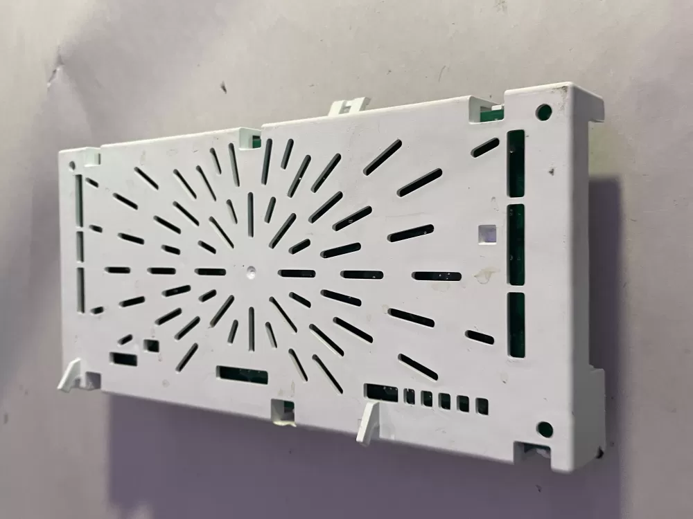 Maytag W10563021 W10761636 PS10066102 Washer Control Board AZ195772 | Wm819