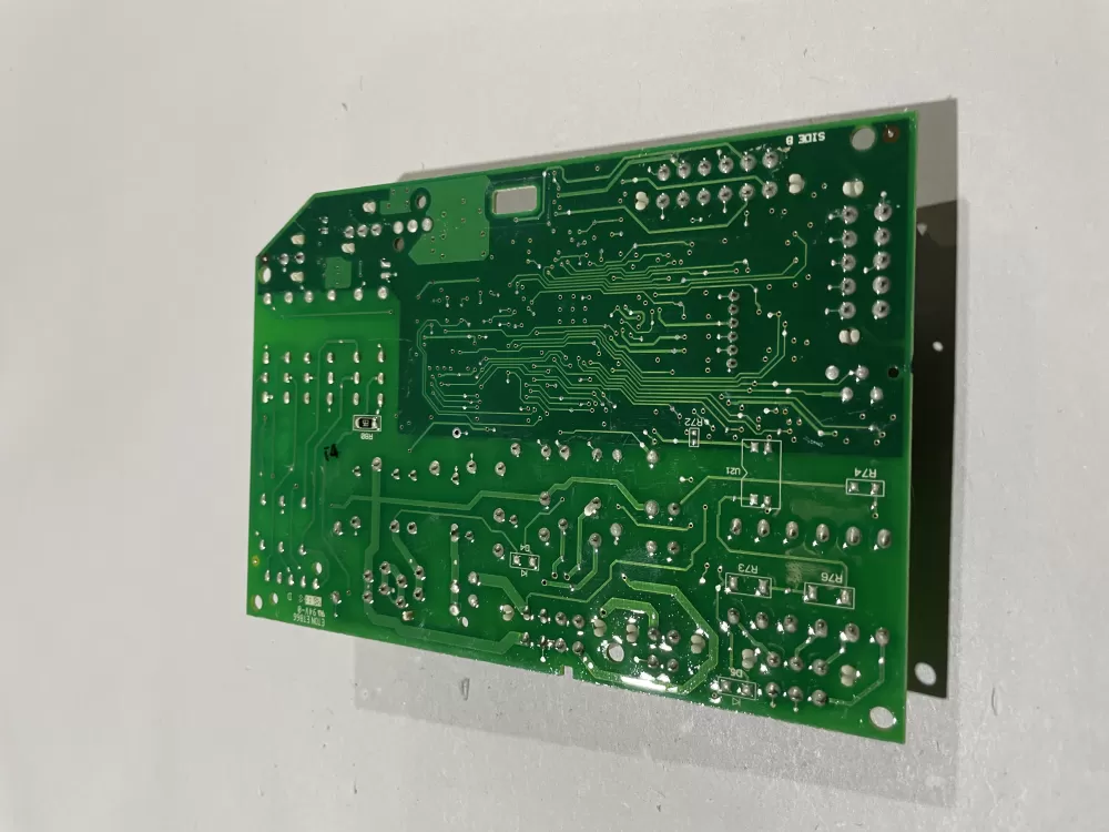 Maytag KitchenAid Jenn-Air Refrigerator Control Board AZ164892 | Wm280